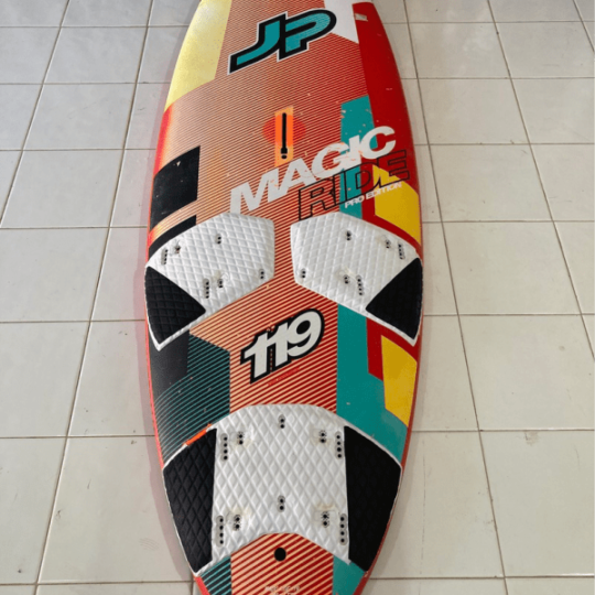 Jp-magic-ride-638