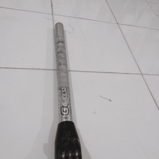 Gastra-6