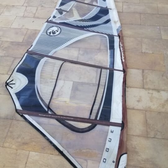 RRD-7
