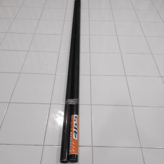 Bicsport-7