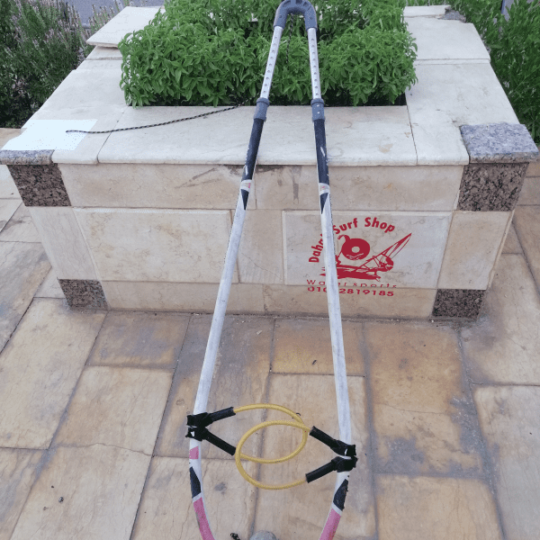 RDD-99