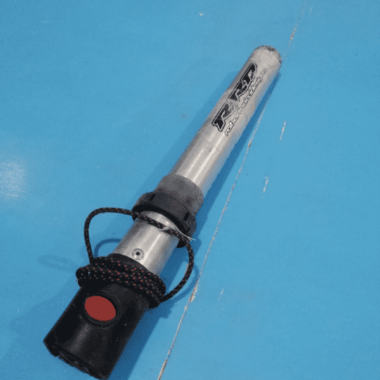 RDD-9