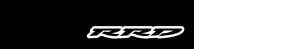 logo-rrd-2020