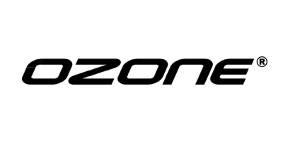 v2_ozone (1)